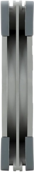 Вентилятор для корпуса Thermalright TL-B14 140х140x25 черный 4-pin 27.6дБ Ret - купить недорого с доставкой в интернет-магазине
