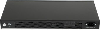 Коммутатор TP-Link TL-SG1048 (L2) 48x1Гбит/с неуправляемый - цена, купить или заказать с доставкой в интернет-магазине Коммутатор TP-Link TL-SG1048 (L2) 48x1Гбит/с неуправляемый - купить недорого с доставкой в интернет-магазине