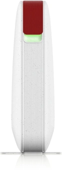 Межсетевой экран Zyxel Nebula USGLITE60AX-EU0101F AX6000 10/100/1000/2500BASE-T белый - купить недорого с доставкой в интернет-магазине