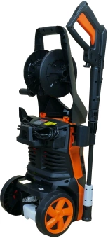 Минимойка Sturm! PW92123 2300Вт - купить недорого с доставкой в интернет-магазине