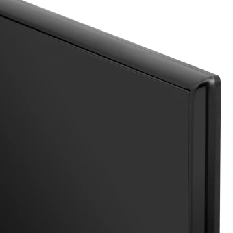 Телевизор LED Starwind 32" SW-LED32SG300 Яндекс.ТВ Frameless черный/черный HD 60Hz DVB-T DVB-T2 DVB-C DVB-S DVB-S2 USB WiFi Smart TV - купить недорого с доставкой в интернет-магазине