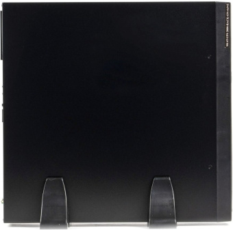 Источник бесперебойного питания Бастион 2000-Rack-ON-4x9-E 1800Вт 2000ВА черный - купить недорого с доставкой в интернет-магазине