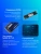 Накопитель SSD Kingspec PCIe 3.0 x4 512GB NX-512 M.2 2280 0.9 DWPD - цена, купить или заказать с доставкой в интернет-магазине Накопитель SSD Kingspec PCIe 3.0 x4 512GB NX-512 M.2 2280 0.9 DWPD - купить недорого с доставкой в интернет-магазине