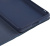 Чехол (флип-кейс) BoraSCO для Xiaomi 11T/11T Pro Book Case синий (70063) - купить недорого с доставкой в интернет-магазине