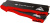 Память DDR5 2x16GB 7600MHz Patriot PVX532G76C36K Viper Xtreme 5 RTL Gaming PC5-60800 CL36 DIMM ECC 288-pin 1.1В с радиатором Ret - цена, купить или заказать с доставкой в интернет-магазине Память DDR5 2x16GB 7600MHz Patriot PVX532G76C36K Viper Xtreme 5 RTL Gaming PC5-60800 CL36 DIMM ECC 288-pin 1.1В с радиатором Ret - купить недорого с доставкой в интернет-магазине