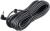 Видеорегистратор Silverstone F1 A50F FOCUS 2К DUO черный 5Mpix 1440x2560 1440p 150гр. - купить недорого с доставкой в интернет-магазине