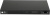 Коммутатор TP-Link TL-SG1048 (L2) 48x1Гбит/с неуправляемый - цена, купить или заказать с доставкой в интернет-магазине Коммутатор TP-Link TL-SG1048 (L2) 48x1Гбит/с неуправляемый - купить недорого с доставкой в интернет-магазине
