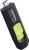 Флеш Диск A-Data 64GB Type-C UC300 ACHO-UC300-64G-RBK/GN USB3.2 черный/зеленый - купить недорого с доставкой в интернет-магазине