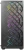 Корпус Azza Spectra черный без БП ATX 7x120mm 2x140mm 2xUSB2.0 1xUSB3.0 audio bott PSU - купить недорого с доставкой в интернет-магазине