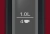 Чайник электрический Bosch TWK3P424 1.7л. 2400Вт красный корпус: нерж.сталь/пластик - цена, купить или заказать с доставкой в интернет-магазине Чайник электрический Bosch TWK3P424 1.7л. 2400Вт красный корпус: нерж.сталь/пластик - купить недорого с доставкой в интернет-магазине