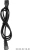Блок распределения питания Powercom PDU-16A-type 1 (PDU-16AV14-12C3-C9-C2-2G) - купить недорого с доставкой в интернет-магазине