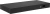 Коммутатор Origo OS3228P/250W OS3228P/250W/A1A (L3) 24x1Гбит/с 4x10Гбит/с 4SFP+ 250W управляемый - купить недорого с доставкой в интернет-магазине