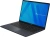 Ноутбук Maibenben M677 Ryzen 7 7730U 16Gb SSD1Tb AMD Radeon Graphics 16" IPS FHD+ (1920x1200) Windows 11 Home blue WiFi BT Cam 3896mAh (M6770G140HU4E10) - купить недорого с доставкой в интернет-магазине