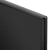 Телевизор LED Starwind 32" SW-LED32SG300 Яндекс.ТВ Frameless черный/черный HD 60Hz DVB-T DVB-T2 DVB-C DVB-S DVB-S2 USB WiFi Smart TV - купить недорого с доставкой в интернет-магазине