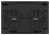 Подставка для ноутбука Digma D-NCP170-2 17"390x270x27мм 20дБ 2xUSB 2x 150ммFAN 600г черный - купить недорого с доставкой в интернет-магазине