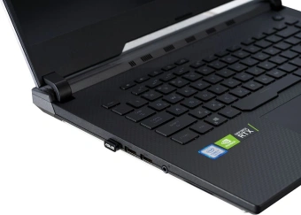 Сетевой адаптер Bluetooth Asus USB-BT540 USB 2.0 (ант.внутр.) 1ант. - купить недорого с доставкой в интернет-магазине