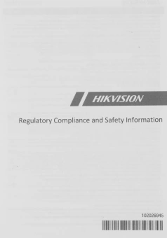 Видеорегистратор Hikvision DS-7608NXI-K2(E) - купить недорого с доставкой в интернет-магазине