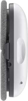 Мойщик окон Polaris PRWC 3007 WIFI IQ Home белый - купить недорого с доставкой в интернет-магазине