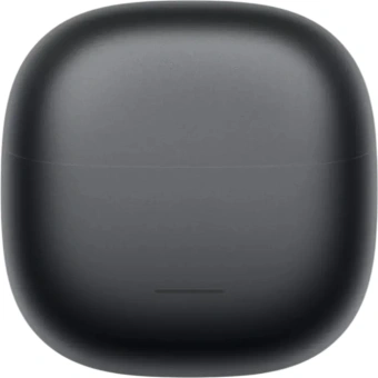 Гарнитура вкладыши Xiaomi Redmi Buds 8 Active черный беспроводные bluetooth в ушной раковине (BHR08JTGL) - купить недорого с доставкой в интернет-магазине