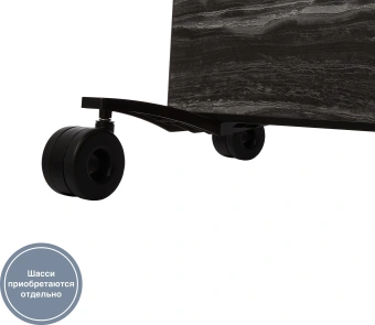 Конвектор Electrolux Brilliant Marble ECH/BMI-2000 2000Вт черный/серый - купить недорого с доставкой в интернет-магазине