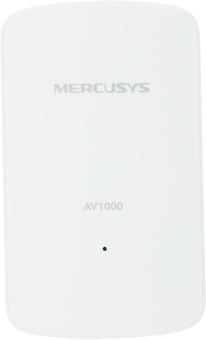 Сетевой адаптер HomePlug AV Mercusys MP510 KIT AV1000 Gigabit Ethernet (ант.внеш.несъем.) 2ант. (упак.:2шт) - цена, купить или заказать с доставкой в интернет-магазине Сетевой адаптер HomePlug AV Mercusys MP510 KIT AV1000 Gigabit Ethernet (ант.внеш.несъем.) 2ант. (упак.:2шт) - купить недорого с доставкой в интернет-магазине