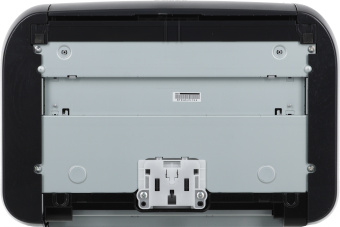 Принтер лазерный Canon imageClass LBP6030B (8468B054) A4 черный - купить недорого с доставкой в интернет-магазине