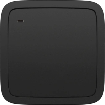 Неттоп IRU 110JLCN Cel N4500 (1.1) 8Gb SSD256Gb UHDG Windows 11 Pro GbitEth WiFi BT черный (2152163) - купить недорого с доставкой в интернет-магазине