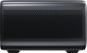 Проектор Cactus CS-X1.B LCD 1100Lm ANSI (4096x2160) 4300:1 ресурс лампы:50000часов 2xUSB typeA 2xHDMI 3кг - купить недорого с доставкой в интернет-магазине