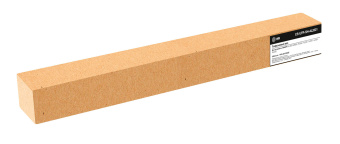 Тефлоновый вал Cactus CS-UFR-SH-AL2031 (NROLI0137QSZZ) для Sharp MX-B200/B201D, AL2030/AL2031/AL2041/AL2051 - купить недорого с доставкой в интернет-магазине