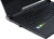 Сетевой адаптер Bluetooth Asus USB-BT540 USB 2.0 (ант.внутр.) 1ант. - купить недорого с доставкой в интернет-магазине