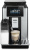 Кофемашина Delonghi ECAM610.55.SB 1450Вт черный/серебристый - купить недорого с доставкой в интернет-магазине