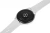 Смарт-часы Xiaomi Watch 2 46мм 1.43" AMOLED корп.серебристый рем.серый разм.брасл.:140-210мм (BHR8034GL) - купить недорого с доставкой в интернет-магазине