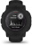 Смарт-часы Garmin Instinct 2 Solar 45мм 0.9" AMOLED корп.черный силикон рем.черный (010-02627-03) - купить недорого с доставкой в интернет-магазине