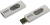 Флеш Диск A-Data 64GB UV220 AUV220-64G-RWHGY USB2.0 белый/серый - цена, купить или заказать с доставкой в интернет-магазине Флеш Диск A-Data 64GB UV220 AUV220-64G-RWHGY USB2.0 белый/серый - купить недорого с доставкой в интернет-магазине