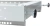 Стойка двухрамная NTSS NTSS-2POR24U/600-1000 24U 538ммx1000мм 730кг серый - купить недорого с доставкой в интернет-магазине