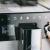 Кофемашина Melitta F630-111 серебристый - купить недорого с доставкой в интернет-магазине