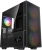 Корпус Deepcool CH560 Digital черный без БП ATX 8x120mm 3x140mm 1xUSB3.0 audio bott PSU - цена, купить или заказать с доставкой в интернет-магазине Корпус Deepcool CH560 Digital черный без БП ATX 8x120mm 3x140mm 1xUSB3.0 audio bott PSU - купить недорого с доставкой в интернет-магазине