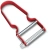 Овощечистка для овощей и фруктов Victorinox Rex красный упак.:европодвес (6.0900.1) - купить недорого с доставкой в интернет-магазине