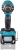 Шуруповерт Makita TD003GZ аккум. патрон:шестигр.1/4" - купить недорого с доставкой в интернет-магазине