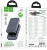 Мобильный аккумулятор Hoco J160A 10000mAh 20W 3A серый (64097) - купить недорого с доставкой в интернет-магазине