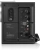 Колонки Edifier M206BT 2.1 черный/черный 34Вт BT - купить недорого с доставкой в интернет-магазине