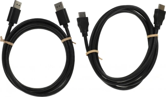 Монитор AOC 24.5" Gaming 25G3ZM черный/красный VA LED 16:9 HDMI матовая HAS Piv 300cd 178гр/178гр 1920x1080 240Hz FreeSync DP FHD 4.24кг - купить недорого с доставкой в интернет-магазине