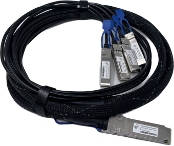 Трансивер Future Technologies FT-SFP-LX-1,25-13-2-D-I оптич. SFP SM 1.25Гбит/с Tx:1310нм до 2км - купить недорого с доставкой в интернет-магазине
