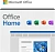 Ключ активации Microsoft Office Home 2024 All Lng (EP2-06801)