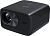 Проектор Cactus CS-X1.B LCD 17600Lm LS 1100Lm ANSI (4096x2160) 4300:1 ресурс лампы:50000часов 2xUSB typeA 2xHDMI 3кг