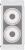Корпус Оклик OCC-MN302F белый без БП mATX 1xUSB2.0 1xUSB3.0 audio - купить недорого с доставкой в интернет-магазине