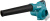 Воздуходувка Makita UB100DZ пит.:от аккум. синий - цена, купить или заказать с доставкой в интернет-магазине Воздуходувка Makita UB100DZ пит.:от аккум. синий - купить недорого с доставкой в интернет-магазине
