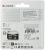Флеш карта SDXC 1TB Kingston SDR2V6/1TB Canvas React Plus w/o adapter - купить недорого с доставкой в интернет-магазине