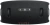 Колонка порт. JBL Xtreme 4 черный 100W 2.1 BT 10м 9444mAh (JBLXTREME4BLKUK) - купить недорого с доставкой в интернет-магазине
