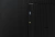 Монитор Samsung 32" ViewFinity S7 S32D700EAIXCI черный VA LED 5ms 16:9 HDMI матовая Piv 350cd 178гр/178гр 3840x2160 60Hz DP 4K 5.9кг - цена, купить или заказать с доставкой в интернет-магазине Монитор Samsung 32" ViewFinity S7 S32D700EAIXCI черный VA LED 5ms 16:9 HDMI матовая Piv 350cd 178гр/178гр 3840x2160 60Hz DP 4K 5.9кг - купить недорого с доставкой в интернет-магазине